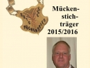 Seite 037 Mückenstichträger 2015 2016 Ulrich Messing - fertig-p1