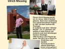 Seite 038 Vita Mückenstichträger 2015 2016 - fertig-p1