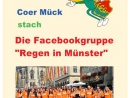 Seite 045 MüStichträger 2014 2015 Die Facebookgruppe MS - fertig-p1
