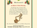 Seite 049 Plakat Vorankündigung CCC-Gala 2016 - fertig-p1