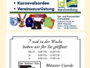 Seite 050 Werbung idm Fan- und Eventartikel und Werbung Schrunz - fertig-p1
