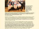 Seite 057 Artikel Seffi wird Ehrensenatorin bei der KG Paohlbürger-p1