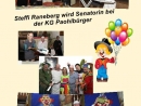 Seite 058 Steffi Raneberg wird Senatorin bei den Paohlbürgern - Fotos-p1