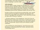 Seite 064 Kreuzfahrtschiff 1-p1