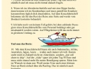 Seite 065 Kreuzfahrtschiff 2-p1