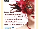 Seite 066 Werbung Kostümverleih Münsterland - fertig-p1