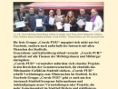 Seite 070 Coerde PUR - fertig-p1