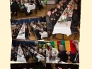 Seite 072 CCC-Gala Fotos 8 - fertig-p1