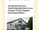 Seite 084 Werbung Metallbau Pfumpfel - fertig-p1