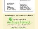 Seite 090 Werbung Dissel und Werbung Farwick Gartenbau - fertig-p1