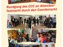 Seite 091 Altweiberrundgang durch den Coerdemarkt Fotos 1 - fertig-p1