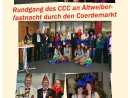 Seite 092 Altweiberrundgang durch den Coerdemarkt Fotos 2 - fertig-p1