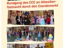 Seite 093 Altweiberrundgang durch den Coerdemarkt Fotos 3 - fertig-p1