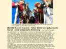 Seite 095 Presse Nordlichter beim Rosenmontagszug - Sonne satt - fertig-p1