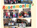Seite 097 Rosenmontag Fotos 1 - fertig-p1