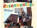 Seite 098 Rosenmontag Fotos 2 - fertig-p1