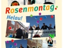 Seite 099 Rosenmontag Fotos 3 - fertig-p1