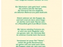 Seite 102 Gedicht Ein Lied um 5 vor 12-p1