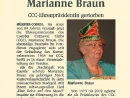 Seite 104 Trauer um Marianne Braun - fertig-p1