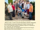 Seite 105 Sommerfest 2015 - Nur die weiblichen Mücken stechen - fertig-p1