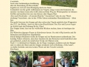 Seite 106 Sommerfest 2015 - Beitrag von Rita Baum - fertig-p1