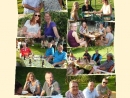 Seite 107 Sommerfest 2015 Fotos - fertig-p1