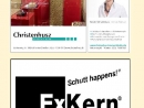 Seite 108 Werbung Christenhusz und Werbung Exkern - fertig-p1
