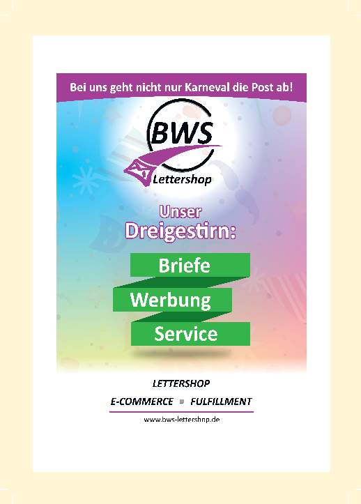 Seite 024 Platzhalter Werbung BWS Lettershop - vorbereitet-p1