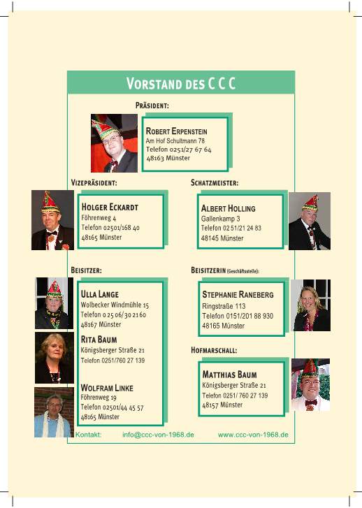 Seite 025 Vorstand des CCC - fertig-p1