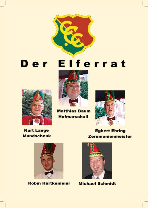 Seite 027 Platzhalter Der Elferrat des CCC - vorbereitet-p1