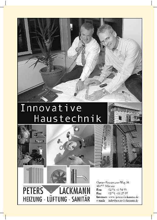 Seite 031 Platzhalter Werbung Peters und Lackmann - vorbereitet-p1