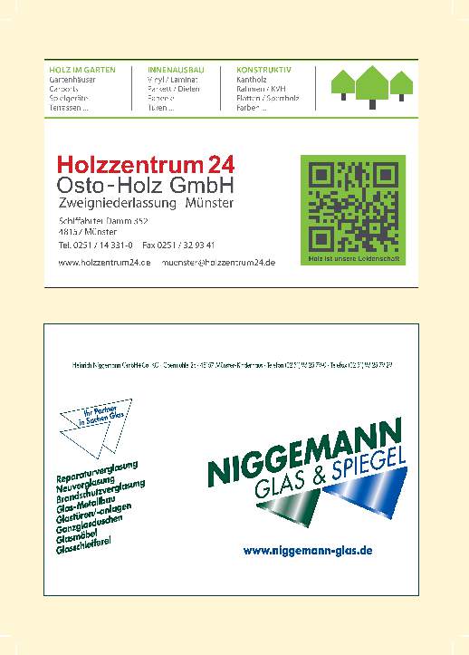 Seite 032 Platzhalter Werbung Holzzentrum 24 und Glas Niggemann - vorbereitet-p1
