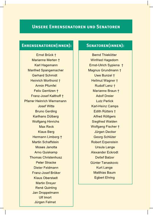 Seite 033 Unsere Ehrensenatoren und Senatoren - fertig-p1