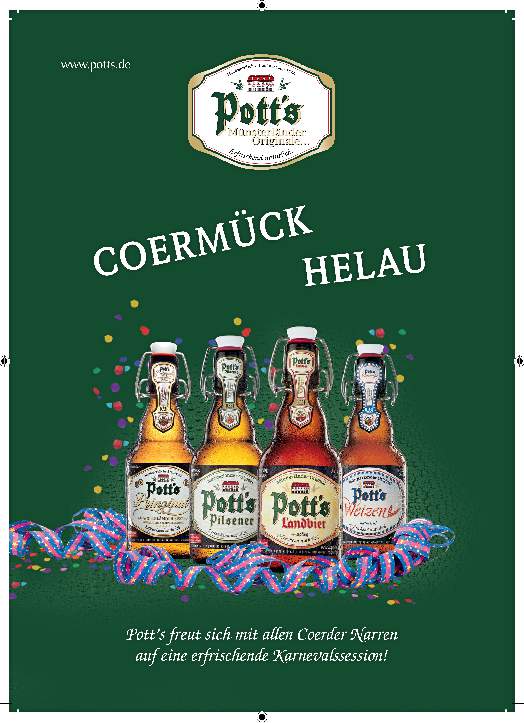 Seite 036 Platzhalter Werbung Potts Brauerei - vorbereitet-p1