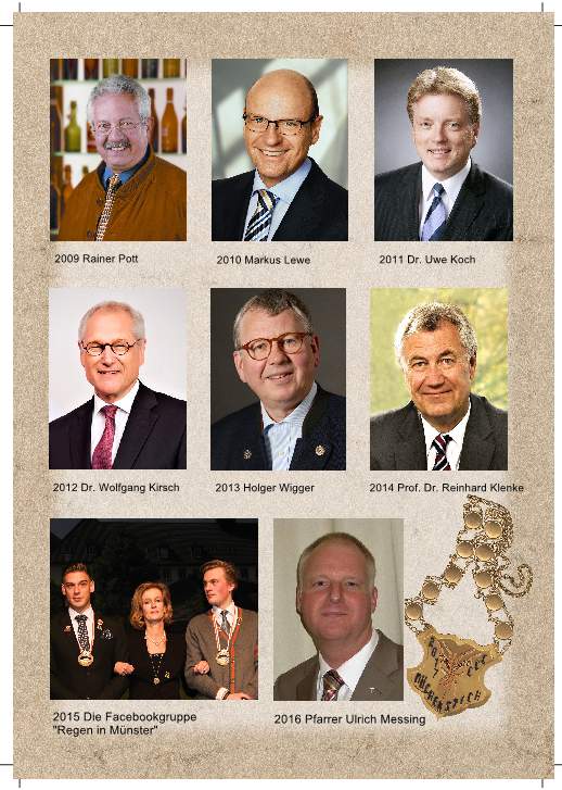 Seite 044 Die Mückenstichträger ab 1972 E - fertig-p1