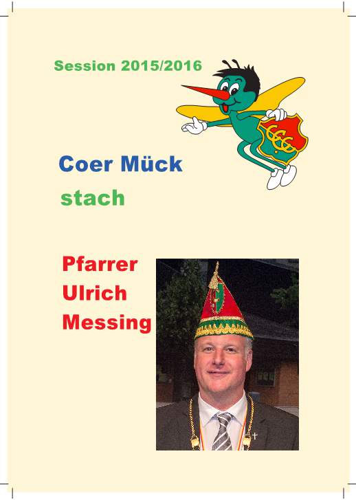 Seite 045 Coer Mück stach - MüStichträger 2015 2016 - fertig-p1