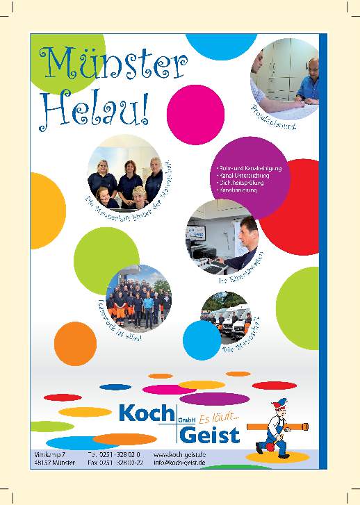 Seite 046 Platzhalter Werbung Koch und Geist Kanalreinigung - vorbereitet-p1