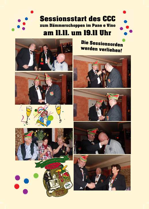 Seite 047 Fotos vom Sessionsauftakt 11.11. - 1 - fertig-p1