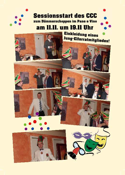 Seite 048 Fotos vom Sessionsauftakt 11.11. - 2 - fertig-p1