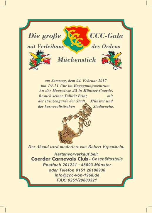 Seite 049 Platzhalter Plakat Vorankündigung CCC-Gala 2017 - vorbereitet-p1