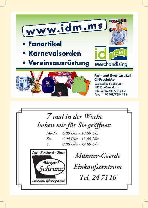 Seite 050 Platzhalter Werbung idm Fan- und Eventartikel und Schrunz - vorbereitet-p1