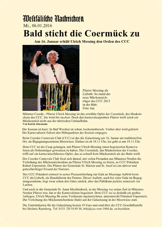 Seite 052 Presse Bald sticht die Coer Mück zu - fertig-p1