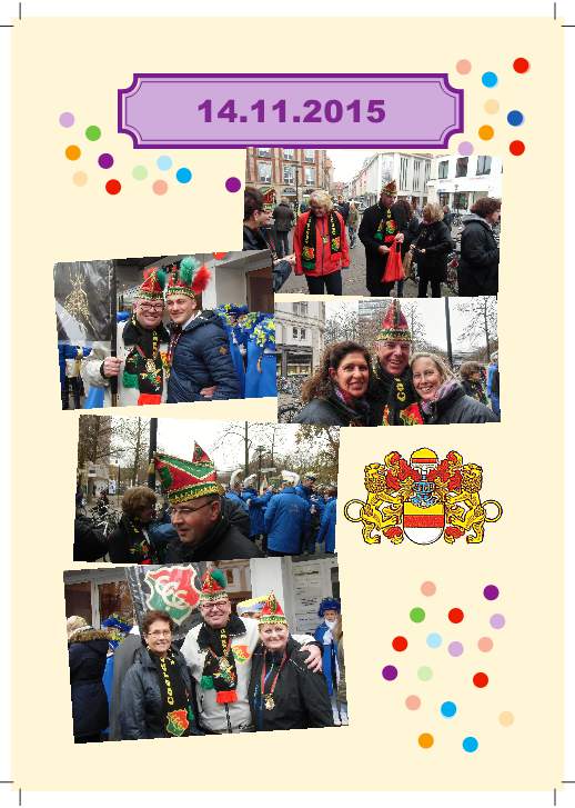 Seite 059 Fotos vom SessAuftakt Prinzipalmarkt am 14.11. - 1 - fertig-p1