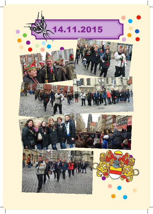 Seite 060 Fotos vom SessAuftakt Prinzipalmarkt am 14.11. - 2 - fertig-p1