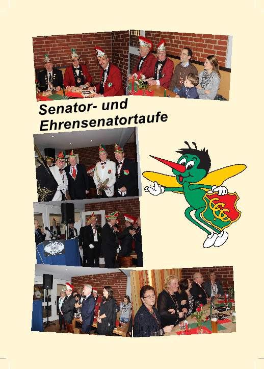 Seite 061 Senator- und Ehrensenatortaufe - Fotos I - fertig-p1