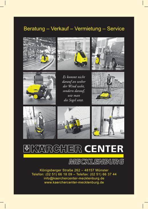 Seite 062 Platzhalter Werbung Kärcher Mecklenburg - vorbereitet-p1
