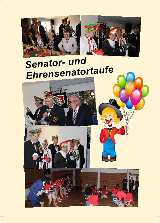 Seite 063 Senator- und Ehrensenatortaufe - Fotos II - fertig-p1