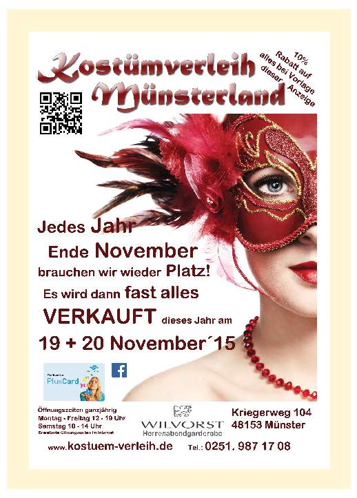 Seite 064 Platzhalter Werbung Kostümverleih Münsterland - vorbereitet-p1