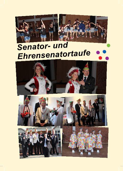 Seite 065 Senator- und Ehrensenatortaufe - Fotos III - fertig-p1