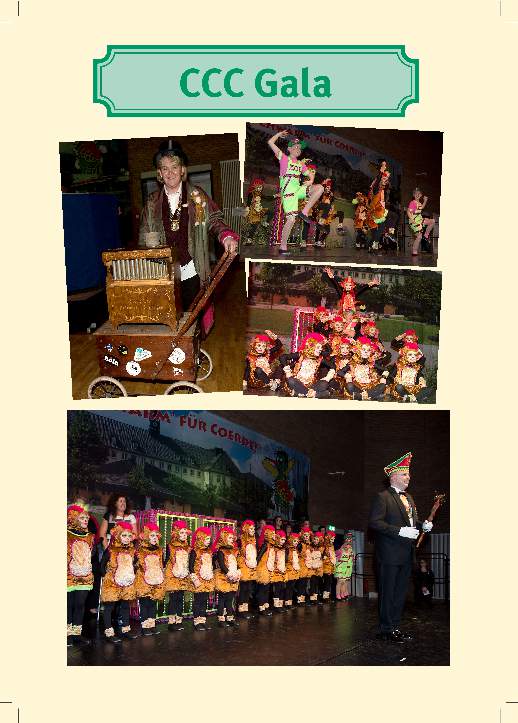Seite 067 CCC-Gala Fotos 1 - fertig-p1